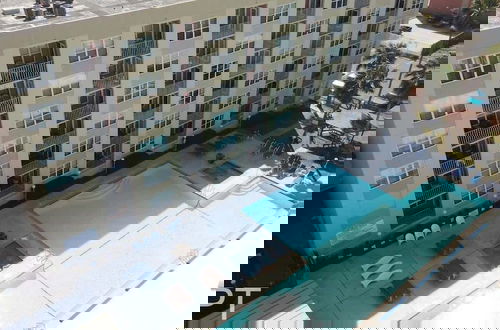 Foto 35 - Gulfview I #205