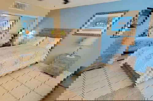 Foto 13 - Gulfview I #205