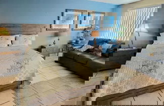 Foto 3 - Gulfview I #205