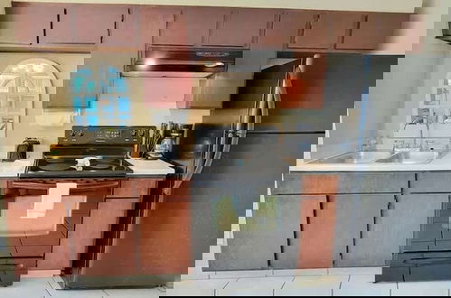 Foto 16 - Gulfview I #205