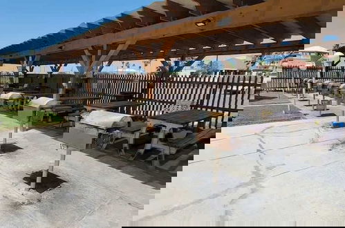 Foto 49 - Gulfview I #205