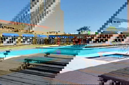 Foto 31 - Gulfview I #205