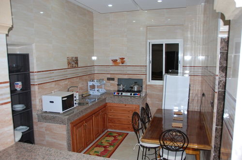 Photo 23 - Villa Ziad