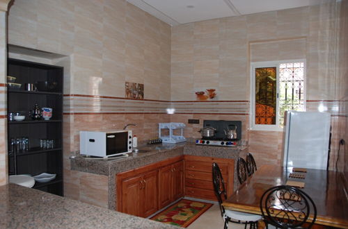 Photo 20 - Villa Ziad