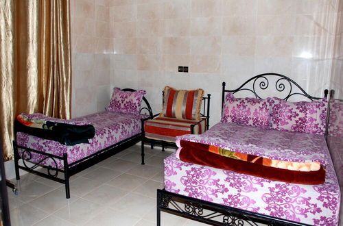 Photo 7 - Villa Ziad