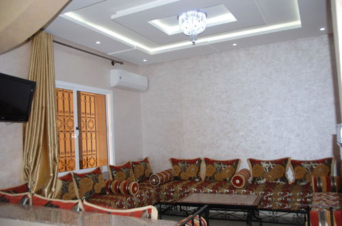 Photo 2 - Villa Ziad