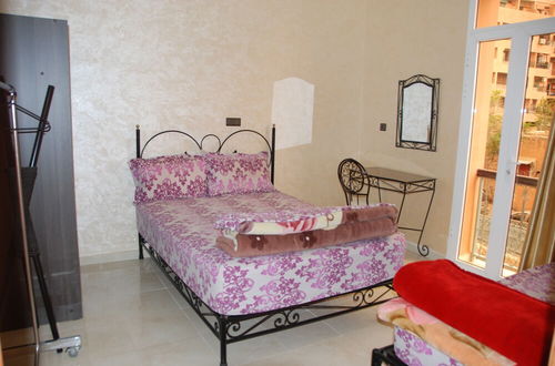 Photo 3 - Villa Ziad