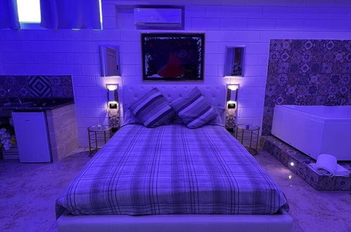 Foto 3 - GianLuis Luxury Suites