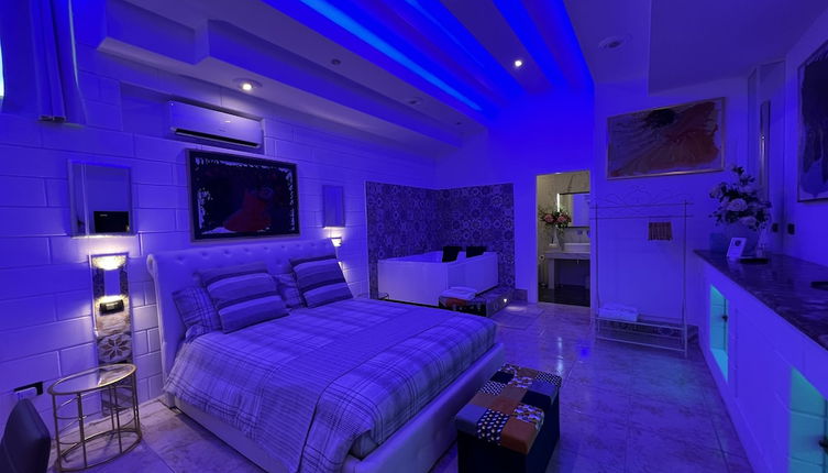 Photo 1 - GianLuis Luxury Suites