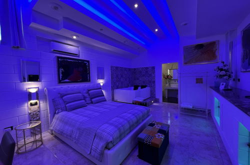 Photo 1 - GianLuis Luxury Suites