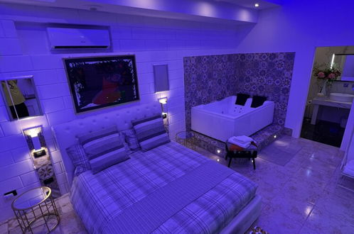 Foto 6 - GianLuis Luxury Suites