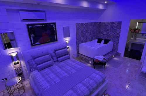 Foto 6 - GianLuis Luxury Suites