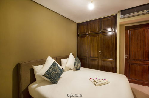 Photo 9 - Malaya Suites & Villas