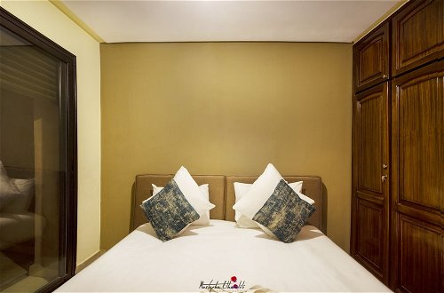 Photo 7 - Malaya Suites & Villas