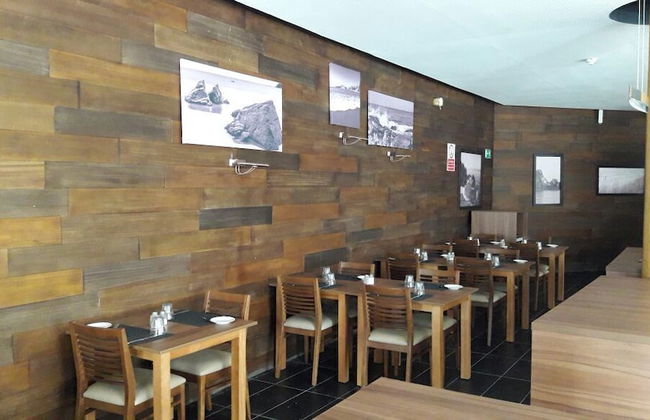 Appart-Hotel Souani - Foto 31