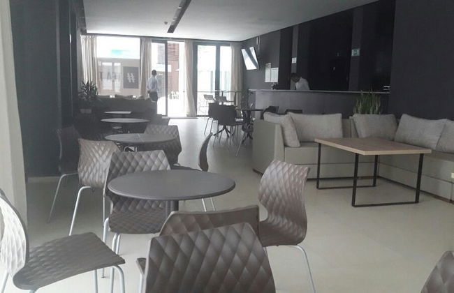 Appart-Hotel Souani - Foto 3