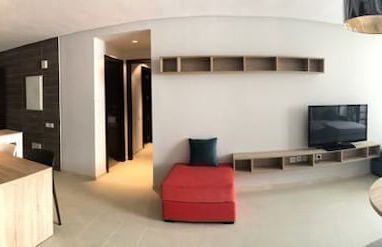 Appart-Hotel Souani - Foto 23