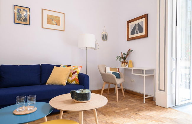 Viale Calascione 7 in Napoli - Photo 27