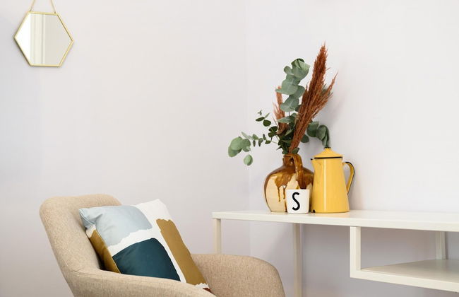 Viale Calascione 7 in Napoli - Photo 18