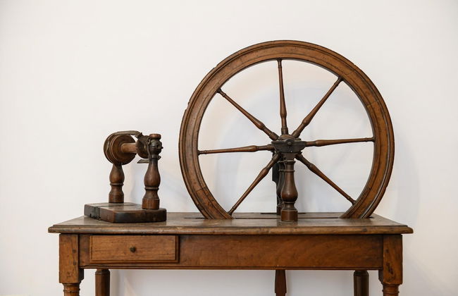 Viale Calascione 7 in Napoli - Photo 5