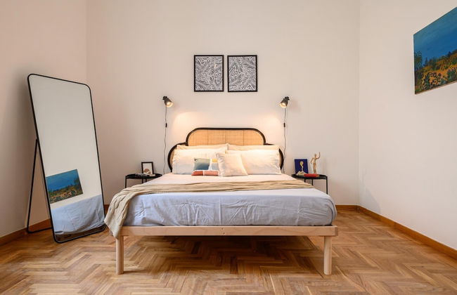 Viale Calascione 7 in Napoli - Photo 10