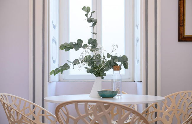 Viale Calascione 7 in Napoli - Photo 31