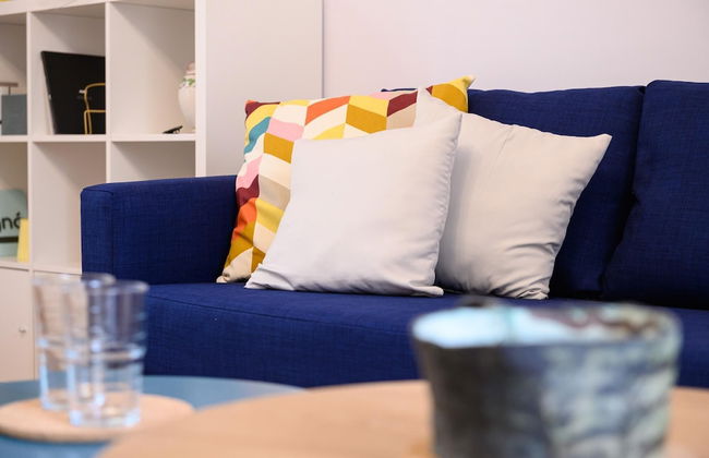 Viale Calascione 7 in Napoli - Photo 26