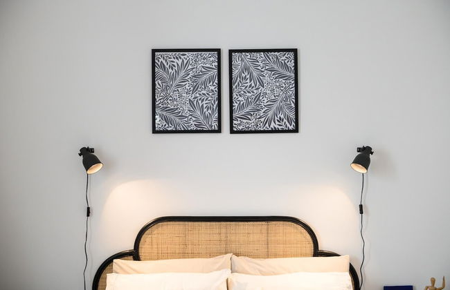 Viale Calascione 7 in Napoli - Photo 15