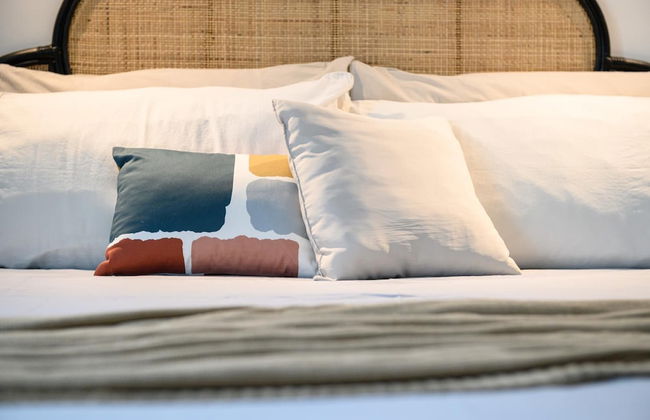 Viale Calascione 7 in Napoli - Photo 19