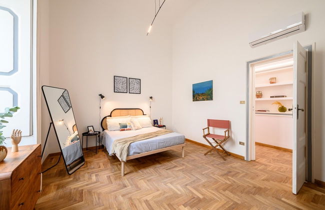 Viale Calascione 7 in Napoli - Photo 7