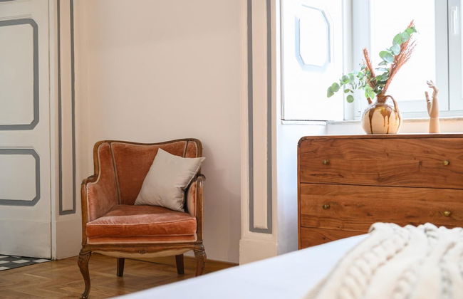 Viale Calascione 7 in Napoli - Photo 14