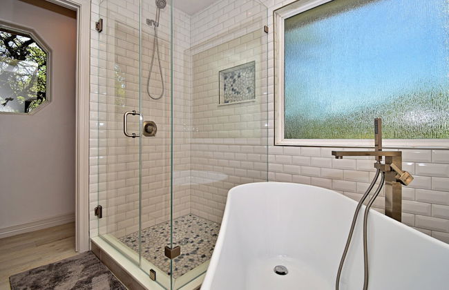 Dreamy Dripping Springs - Foto 22