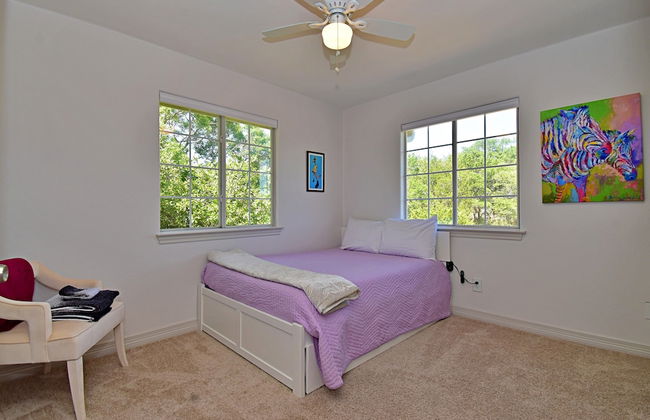 Dreamy Dripping Springs - Foto 7