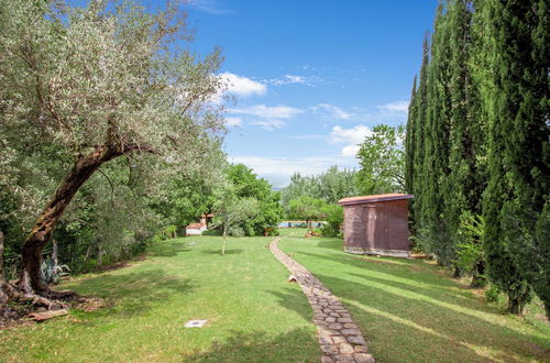 Photo 33 - Villa Olmo With Private Pool