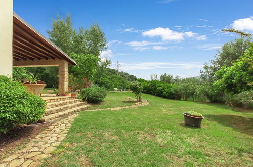 Photo 31 - Villa Olmo With Private Pool