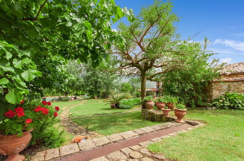 Photo 30 - Villa Olmo With Private Pool