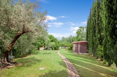 Photo 31 - Villa Olmo With Private Pool