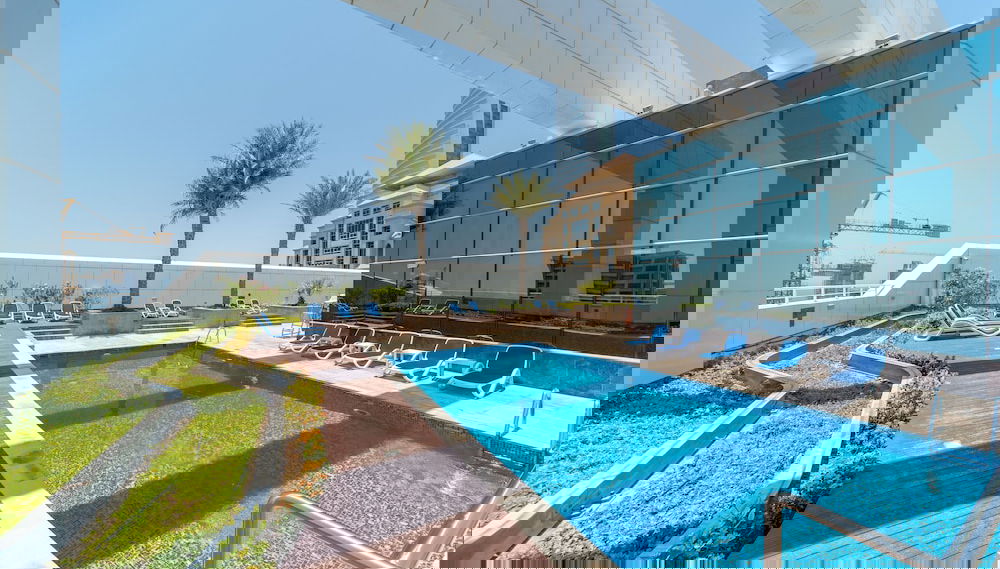Image principale