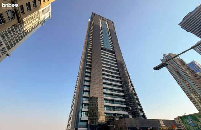 bnbme | Gold Crest Views | 2 BDR - Foto 39