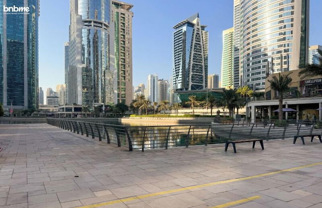 bnbme | Gold Crest Views | 2 BDR - Foto 46