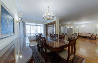 Photo 2 - Vesta - Luxury APT - 2BR - Merryland