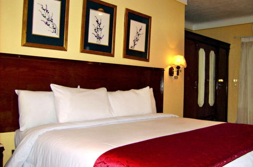 Photo 20 - Alexandria Mediterranean Suites