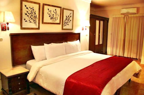 Photo 23 - Alexandria Mediterranean Suites