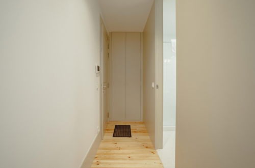 Photo 8 - Legacy Oporto Design Apartment F