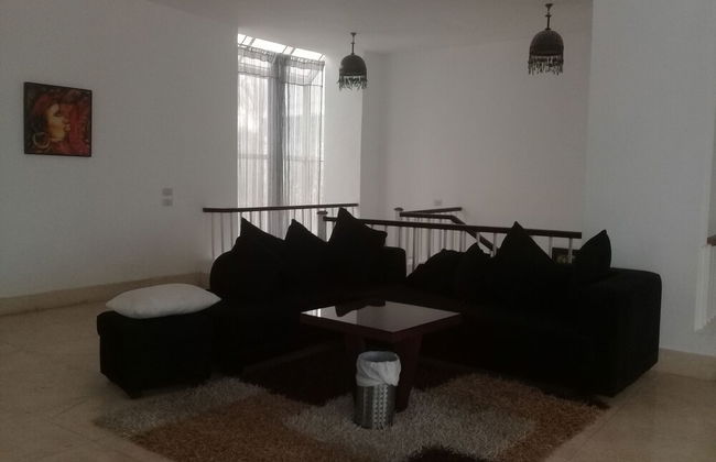 Carlton Luxury Resort - Foto 22