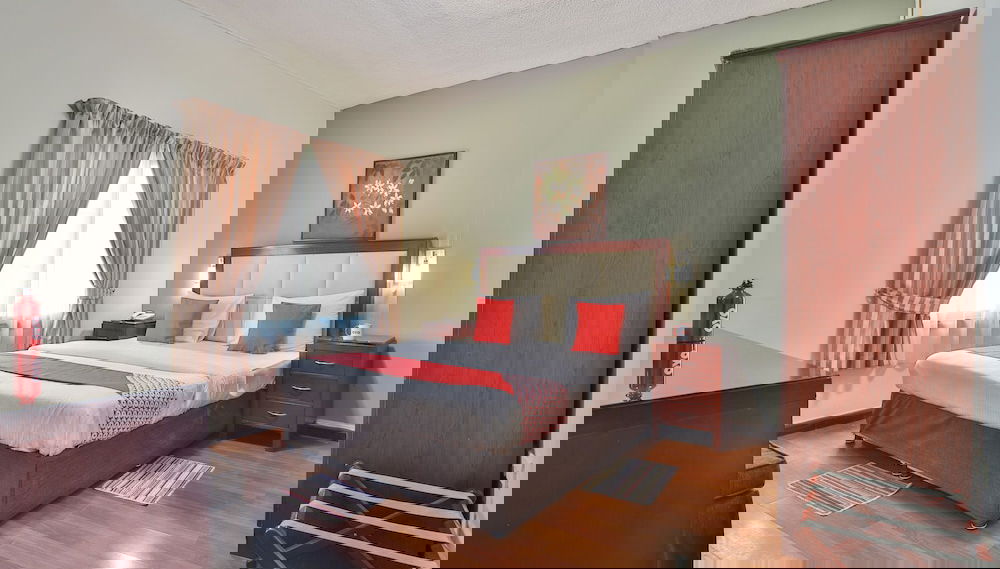 Imagem principal
