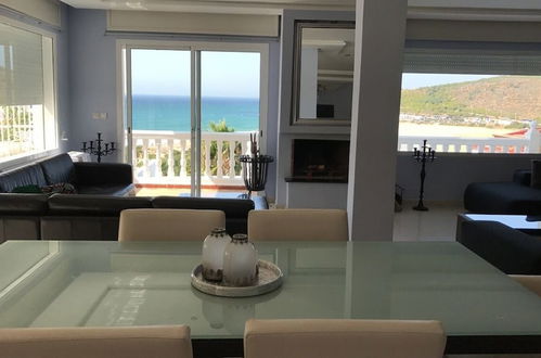 Photo 2 - Villa Tanger Cap Spartel