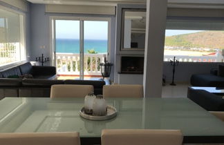 Photo 2 - Villa Tanger Cap Spartel