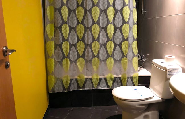 Apartamentos La Solana 3000 - Foto 16