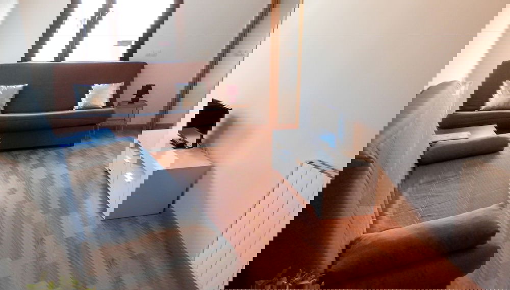 Imagem principal